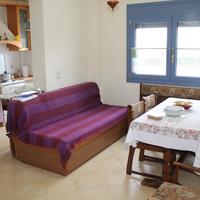 Villa in Greece, 433 sq.m.