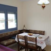 Villa in Greece, 433 sq.m.