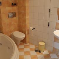 Villa in Greece, 433 sq.m.