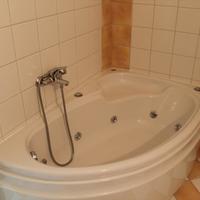 Villa in Greece, 433 sq.m.