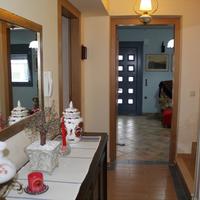 Villa in Greece, 433 sq.m.