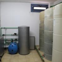 Villa in Greece, 433 sq.m.