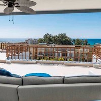 Villa in Republic of Cyprus, 622 sq.m.