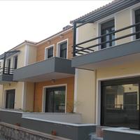 Townhouse in Greece, 136 sq.m.