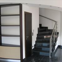 Townhouse in Greece, 136 sq.m.