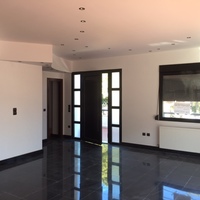 Townhouse in Greece, 136 sq.m.