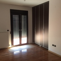 Townhouse in Greece, 136 sq.m.