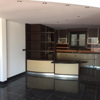 Townhouse in Greece, 136 sq.m.