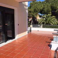 Townhouse in Greece, 136 sq.m.