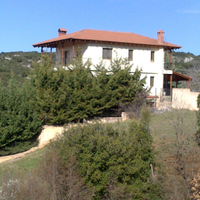 Другое в Греции, 250 кв.м.