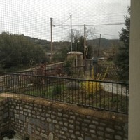 Другое в Греции, 250 кв.м.