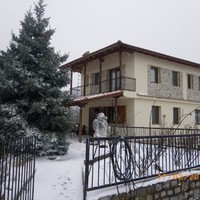 Другое в Греции, 250 кв.м.