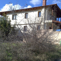 Другое в Греции, 250 кв.м.