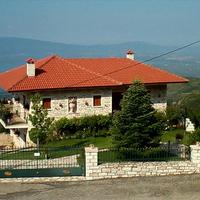 Other in Greece, 190 sq.m.