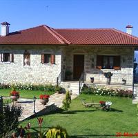 Other in Greece, 190 sq.m.