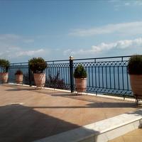 Other in Greece, 190 sq.m.