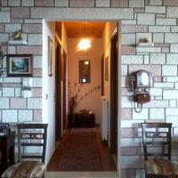 Other in Greece, 190 sq.m.