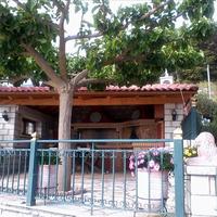 Other in Greece, 190 sq.m.