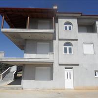 Таунхаус в Греции, 200 кв.м.