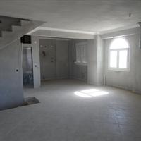 Таунхаус в Греции, 200 кв.м.