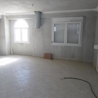 Таунхаус в Греции, 200 кв.м.