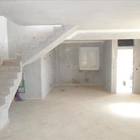 Таунхаус в Греции, 200 кв.м.