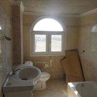 Таунхаус в Греции, 200 кв.м.