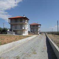 Таунхаус в Греции, 200 кв.м.