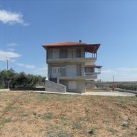 Таунхаус в Греции, 200 кв.м.