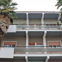 Flat in Greece, 85 sq.m.