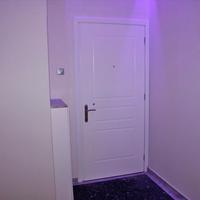 Flat in Greece, 85 sq.m.