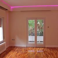 Flat in Greece, 85 sq.m.