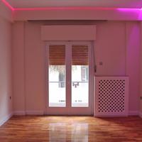 Flat in Greece, 85 sq.m.