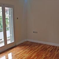 Flat in Greece, 85 sq.m.