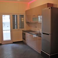 Flat in Greece, 85 sq.m.