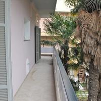 Flat in Greece, 85 sq.m.