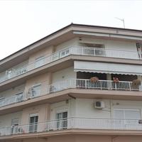 Flat in Greece, 53 sq.m.