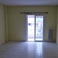 Flat in Greece, 53 sq.m.