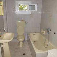 Flat in Greece, 53 sq.m.