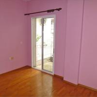 Flat in Greece, 53 sq.m.