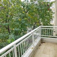 Flat in Greece, 53 sq.m.