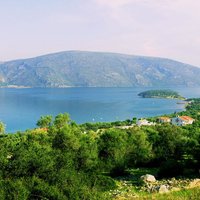 Таунхаус в Греции, 204 кв.м.