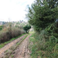 Земельный участок в Греции, 715 кв.м.