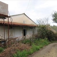 Other in Greece, 105 sq.m.