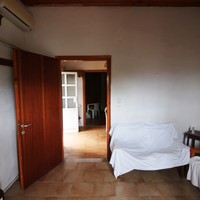 Other in Greece, 105 sq.m.