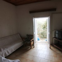 Other in Greece, 105 sq.m.