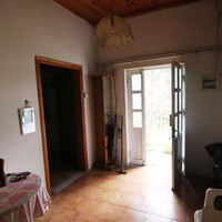 Other in Greece, 105 sq.m.