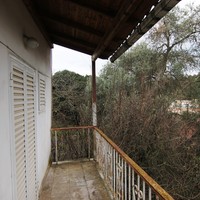 Other in Greece, 105 sq.m.