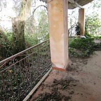 Другое в Греции, 80 кв.м.