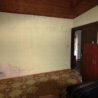 Другое в Греции, 80 кв.м.